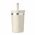 Vaso de acero inoxidable reciclado de 350 ml Cozycup