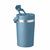 Vaso de acero inoxidable reciclado de 350 ml Cozycup