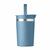 Vaso de acero inoxidable reciclado de 350 ml Cozycup