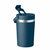 Vaso de acero inoxidable reciclado de 350 ml Cozycup