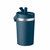 Vaso de acero inoxidable reciclado de 350 ml Cozycup