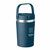 Vaso de acero inoxidable reciclado de 350 ml Cozycup