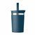 Vaso de acero inoxidable reciclado de 350 ml Cozycup