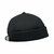 Gorra de algodón cepillado Dock