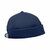 Gorra de algodón cepillado Dock