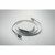 Cable de carga y datos retráctil de 100 W LINEA 100