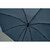 Paraguas automático antiviento 23" AGUMBE