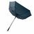 Paraguas cuadrado antiviento automático 23" Amboli