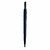 Paraguas cuadrado antiviento automático 23" Amboli