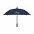 Paraguas cuadrado antiviento automático 23" Amboli
