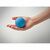 Pelota de goma que rebota FUNBALL