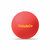 Pelota de goma que rebota FUNBALL