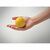 Pelota de goma que rebota FUNBALL