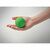 Pelota de goma que rebota FUNBALL