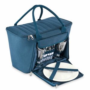 Bolsa nevera de picnic Forus