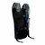 Mochila deportiva con bolsa de agua 1500 ml Confi