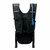 Mochila deportiva con bolsa de agua 1500 ml Confi