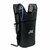 Mochila deportiva con bolsa de agua 1500 ml Confi