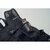Mochila deportiva con bolsa de agua 1500 ml Confi