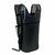 Mochila deportiva con bolsa de agua 1500 ml Confi