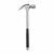 Martillo de garra y destornillador Claw it