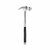 Martillo de garra y destornillador Claw it
