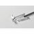 Martillo de garra y destornillador Claw it