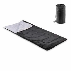 Saco de dormir para exteriores ligero y resistente Asleep