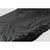 Saco de dormir ligero y resistente Asleep