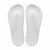 Chanclas de playa de EVA EVASLIP Talla 44-45
