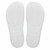 Chanclas de playa de EVA EVASLIP Talla 44-45