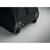 Bolsa trolley blanda en 600D RPET ITFITS