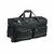 Bolsa trolley blanda en 600D RPET ITFITS