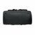 Bolsa trolley blanda en 600D RPET ITFITS
