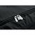 Bolsa trolley blanda en 600D RPET ITFITS