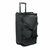 Bolsa trolley blanda en 600D RPET ITFITS