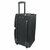 Bolsa trolley blanda en 600D RPET ITFITS