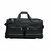 Bolsa trolley blanda en 600D RPET ITFITS