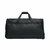 Bolsa trolley blanda en 600D RPET ITFITS
