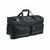 Bolsa trolley blanda en 600D RPET ITFITS