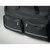 Bolsa trolley blanda en 600D RPET ITFITS