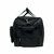 Bolsa trolley blanda en 600D RPET ITFITS