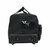 Bolsa trolley blanda en 600D RPET ITFITS