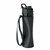 Botella deportiva de silicona plegable LETT