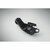 Botella deportiva de silicona plegable LETT