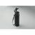 Botella deportiva de silicona plegable LETT
