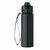 Botella deportiva de silicona plegable LETT
