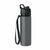 Botella deportiva de silicona plegable LETT