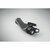 Botella deportiva de silicona plegable LETT