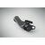 Botella deportiva de silicona plegable LETT